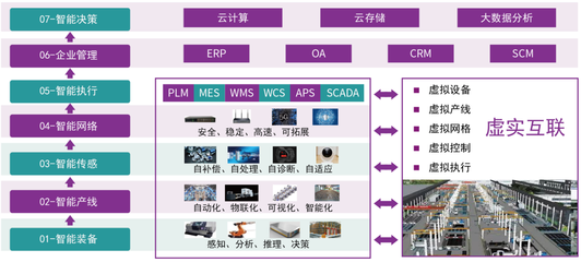 表面工程研究所